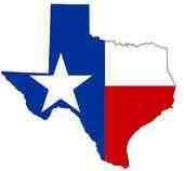 5-9) Convention of 1836 *Texas Independence (March 2) *Texas Constitution (March 16) Battle of the Alamo