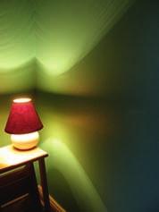60 Maths In Focus Mathematics Etension Preliminar Course DID YOU KNOW? A lampshade can produce a hperbola where the light meets the flat wall. Can ou find an other shapes made b a light?