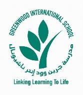7Course Title: Head of Department: Teacher(s) + e-mail: Cycle/Division: Biology IA: CELL AND MICROBIOLOGY Nadia Iskandarani Ms.Ibtessam: ibtissam.h@greenwood.sch.