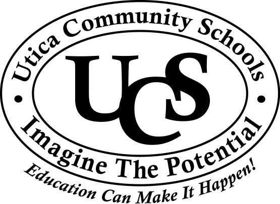 Course Title: Physical Science UTICA COMMUNITY SCHOOLS Course Content Expectations: Physics Concepts Motion of Objects P2.