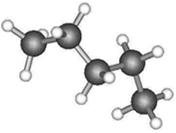 Organic compounds Atomic Structure of Carbon Why does carbon play such an important role for living things?