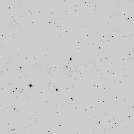 Palomar 14 (Hercules) MCG +3-41-95 UGC 10204 UGC 10 MAC 1 UGC 10201 6 7 8 9 10 11 12