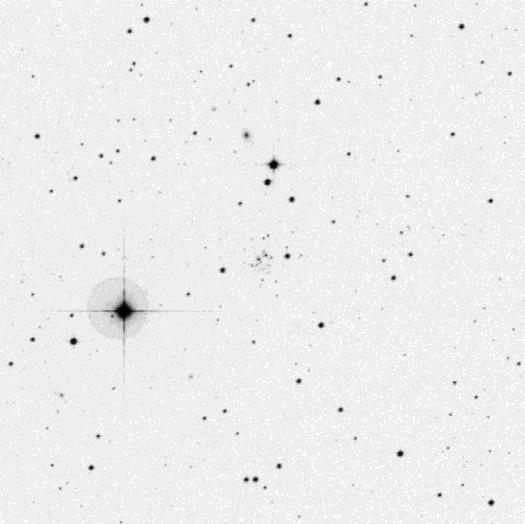 ridanus Cluster MCG -4-11-10 5 6 7 8 9 10 11 12 Galaxy 04 24 44.