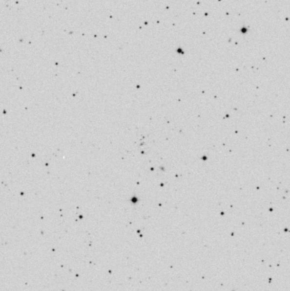 Koposov 2 (Gemini) 5 6 7 8 9 10 11 12 Galaxy 07 58 17.0 +26 15 18 17.6 - - - - Discovered in 2007 by Koposov et al.