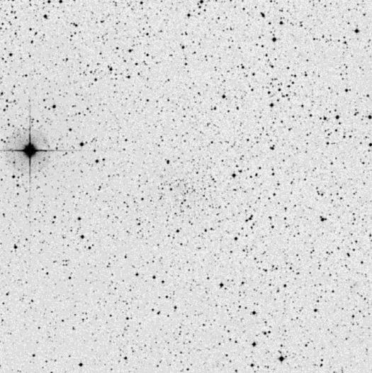 [PWM78] 2 (Ophiuchus) 5 6 7 8 9 10 11 12 Galaxy 17 58 39.