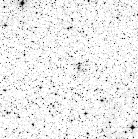 SO 280-SC06 (Ara) IC 4699 SO 280-5 5 6 7 8 9 10 11 Galaxy Planetary 18 09 12.7-46 25 26 12.0 17.4 14-1.4 Discovered in 2000 by S. Ortolani,.