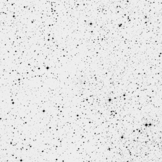 UKS 1 (Sagittarius) 6 7 8 9 10 11 Galaxy Open Cl Planetary Brt eb 17 54 27.2-24 08 43 17.3 25.5 22 18.8 2 Discovered in 1980 by Malkan, Kleinmann and Apt.
