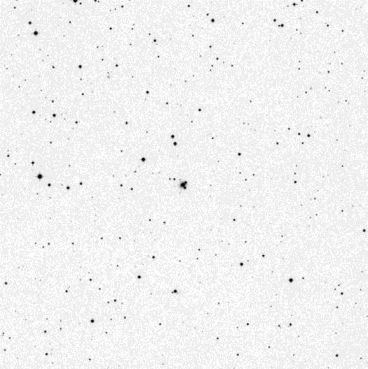 G1 (M31 GC) (Andromeda) M 31 M 32 G 1 5 6 7 8 9 10 11 Glxy Knot 00 32
