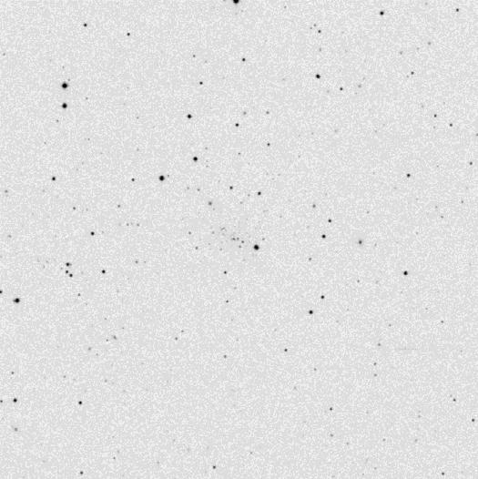 Palomar 3 (Sextans) CGCG 8-60 Pal 3 UGC 5515 5 6 7 8 9 10 11 12 13 10 05 31.