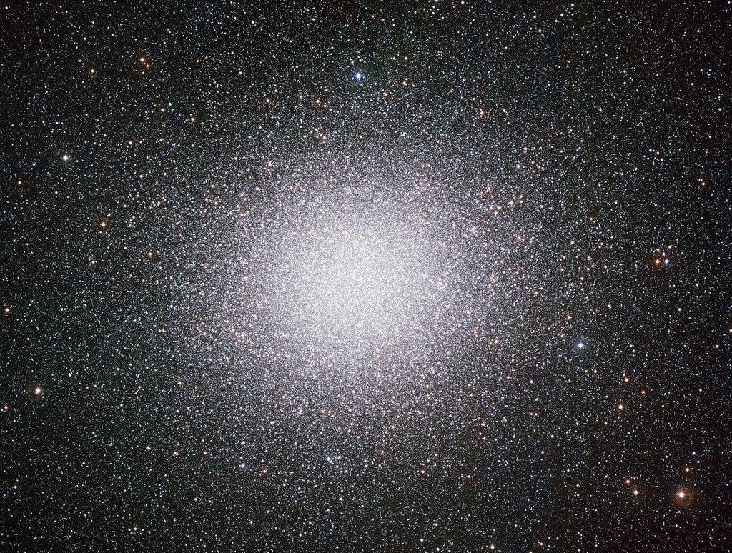NIRSpec Science I: The Oldest Stars in the Galaxy Globular cluster Omega Centauri How old are