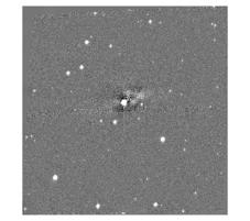 3.5 NGC 6482 z=0.