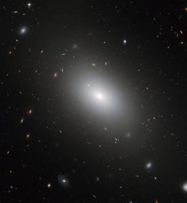 Fossil Groups System dominated by a giant elliptical ( m>2) luminous as cd galaxies