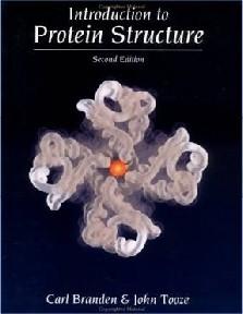 DNA/Protein structure function analysis and prediction Protein Folding and energetics: