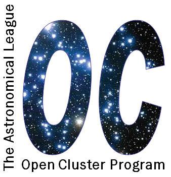 Open clusters are of tremendous importance to the science of astronomy, if not to astrophysics and cosmology generally.