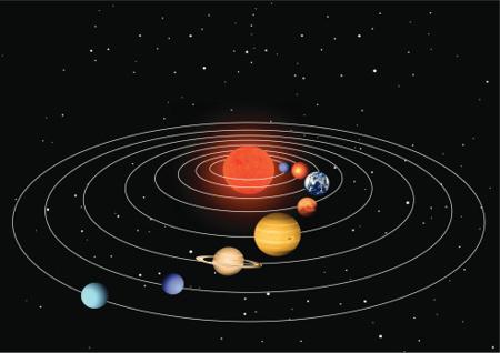planets around stars 10 15 cm AGN