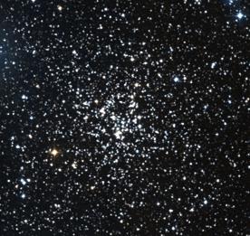 1 M Sun MIGLIO ET AL. 2012 Class: II3r DSS 4 YEARS PHOTOMETRY NGC 6819 Total mass ~ 2600 M Sun KALIRAI ET AL.