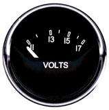 volts to volts to volts to volts Use an appropriate scale to