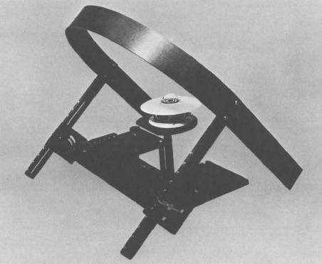 Furthermore, pyranometers can be used in measurements of the diffuse component of solar radiation with the aid of a shading inclined band, placed at a position preventing the beam radiation reaching