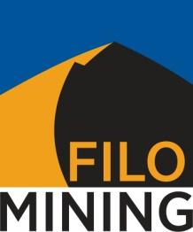 NEWS RELEASE FILO MINING REPORTS UPDATED MINERAL RESOURCE ESTIMATE FOR THE FILO DEL SOL PROJECT Vancouver - August 8, 2018: Filo Mining Corp (TSX-V: FIL) (Nasdaq First North: FIL) ("Filo Mining" or