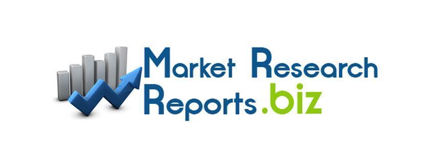 Graphene Electronics Market - Global Industry Analysis, Size, Share, Growth, Trends, And Forecast, 2013-2019 Graphene