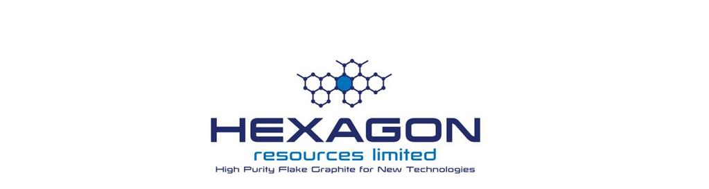 ASX ANNOUNCEMENT 14 November 2016 CSA GLOBAL REVIEW OF HEXAGONS GOLD, BASE METAL AND PGE PROSPECTIVITY AT HALLS CREEK, MABEL AND MCINTOSH Hexagon Resources Limited (ASX: HXG, Hexagon or Company ) is