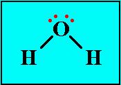 Chemical Formulas 1. Molecular Formula- 2.
