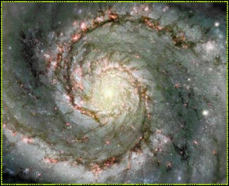 ASTR 1040: Stars & Galaxies Prf. Juri Tmre TAs: Peri Jhnsn, Ryan Hrtn Lecture 20 Thur 22 Mar 2018 zeus.clrad.edu/astr1040-tmre M51 Whirlpl Onward t Galaxies, starting with ur wn!