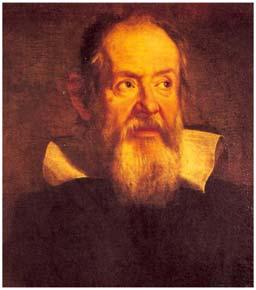 supported a heliocentric model The invention of the telescope led Galileo to new discoveries that supported a