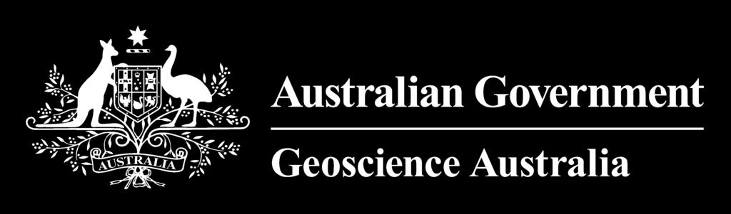 In a country as large and diverse as Australia, an initial step in the development of a national low-density geochemical map needs to be the pilot testing of geochemical survey methodologies in