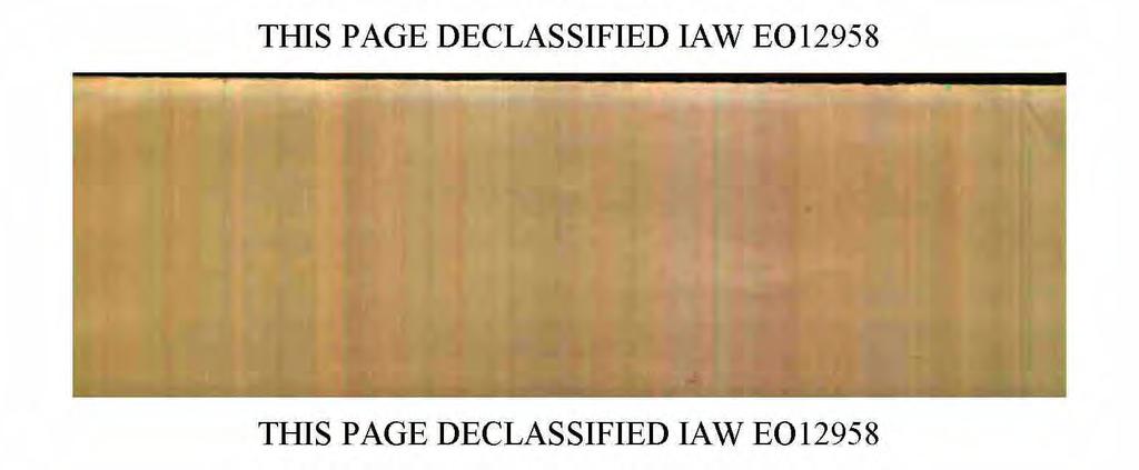 H PAGE DECAFED AW E0 29 8