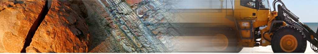 ASX RELEASE 2 August 2011 Significant Gold intersections at Chameleon Prospect Maiden 15 hole RC drilling programme (3,170 metres) completed by Scotia Gold Rights JV partner, Aphrodite Gold at the