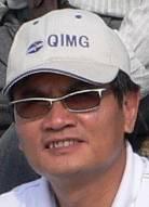 President, Tectonic Association Geological Society of Vietnam 6 Pham Ngu Lao Str.
