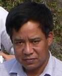 NGUYEN TRONG TIN Manager of Petroleum Geology of VPI Vietnam Petroleum Institute Yen Hoa, Cau Giay, Hanoi,