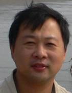 , Vietnam Petroleum Institute, Research team member of ICB-CCOP1 project Phone:84-4-7843061(138)