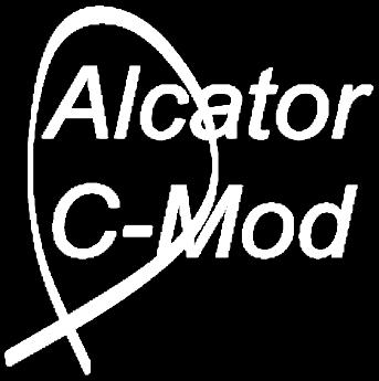Analysis of Runaway Electron Synchrotron Radiation in Alcator C-Mod A. Tinguely 1, R. Granetz 1, A. Stahl 2, R.