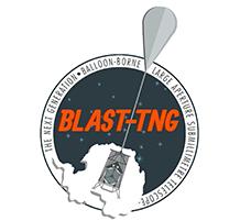 BLAST-TNG Information for Proposers Laura Fissel, Ian Lowe, and the BLAST-TNG Collaboration email:blastproposalquestions@northwestern.edu July 24th 2018 Version: 3.0 Contents 1 Overview 3 1.