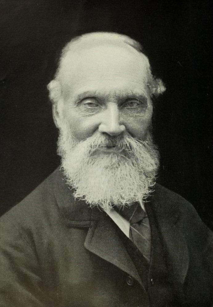 Outlook Lord Kelvin Differential Analyzer Lord Kelvin proposed an analog machine that can predict the flow of sea tides.