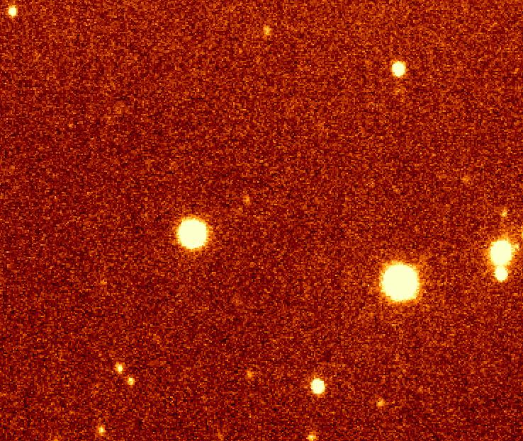 5 billion years old) GRB 071010B (Urata,