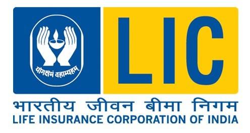 TENDER NO 09/2018-19 ANNEXURE - B (FINANCIAL BID) LIFE INSURANCE CORPORATION OF INDIA DIVISIONAL OFFICE:UDAIPUR(RAJ.) TENDER FOR PRINTING OF FORMS & VISITING CARD Date : 05.11.