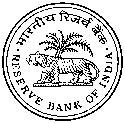 Annexure - 3 भ रत य रज़वर ब क RESERVE BANK OF INDIA www.rbi.org.in RBI/2018-19/125 FIDD.CO.MSME.BC.No.14/06.02.