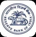 Annexure - 4 भ रत य रजवर ब क RESERVE BANK OF INDIA www.rbi.org.in RBI/2018-19/100 DBR.No.BP.BC.18/21.04.