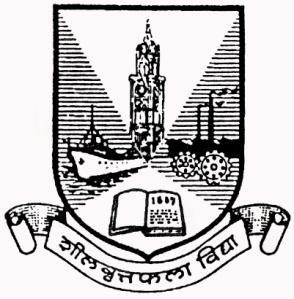 AC 26-2-2015 Item no. 4.13 UNIVERSITY OF MUMBAI Revised syllabus Program: B.