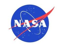 NASA TECHNICAL STANDARD National Aeronautics and Space Administration Washington, DC 20546 NASA-STD-8719.
