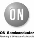 The SN74LS240 and SN74LS244 are Octal Buffers and Line Drivers designed to be employed as memory address drivers, clock drivers and bus-oriented transmitters/receivers which provide improved PC board