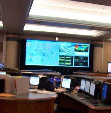 2011 Summer Preparations Interruptible Service Summit Typically held in May Energy Alert Simulation Exercise PCC Comm.