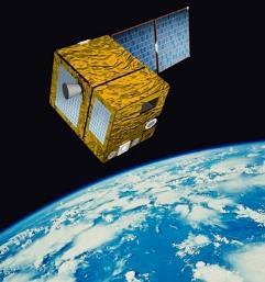 Satellite Q=(60-180 ) Q=(100-180 ) Q=(140-180 ) Q=(120 )