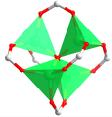 control at the atomic level Selectivity solid fine tunable