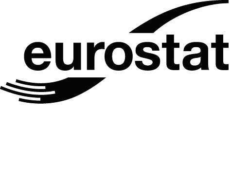 EUROPEAN COMMISSION EUROSTAT Directorate E: Sectoral and regional statistics Unit E-1: Farms,