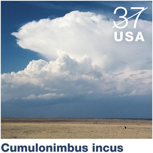 html Examples of Cloud Names Clouds with Vertical Development > Cumulus or Fair weather