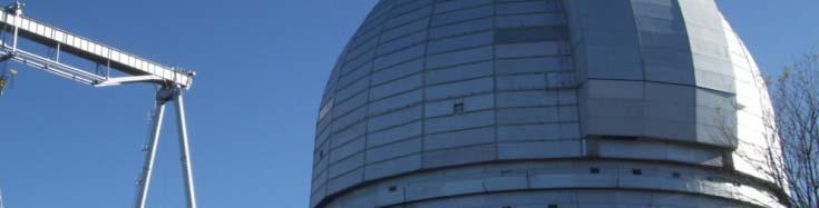 Observatory,